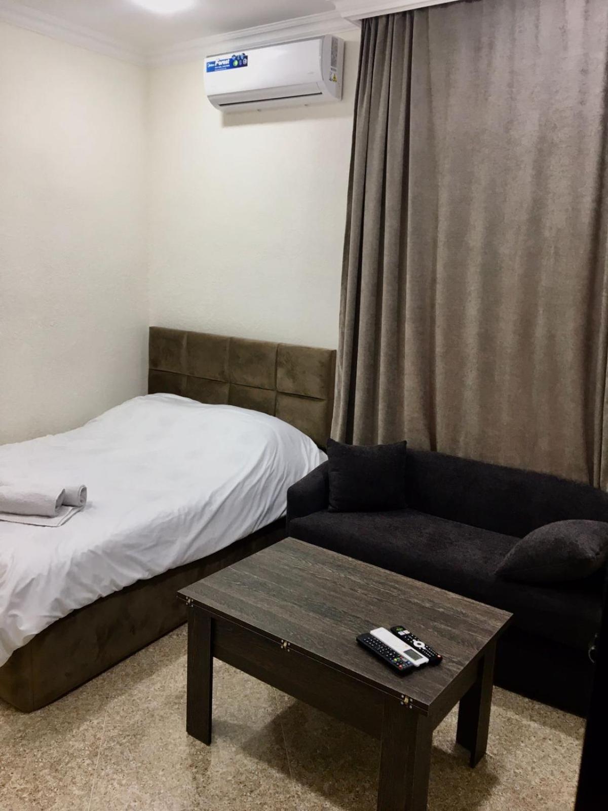 Aygestan Apartments เยเรวาน ภายนอก รูปภาพ